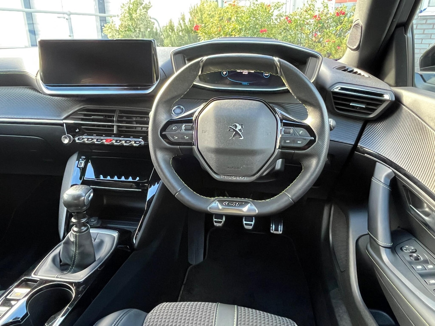 Used Peugeot 2008 2022 for sale - 76306456: Photo 58