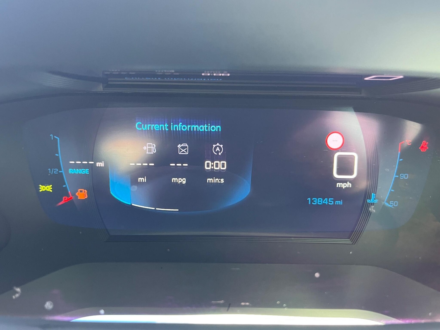 Used Peugeot 2008 2022 for sale - 76306456: Photo 67