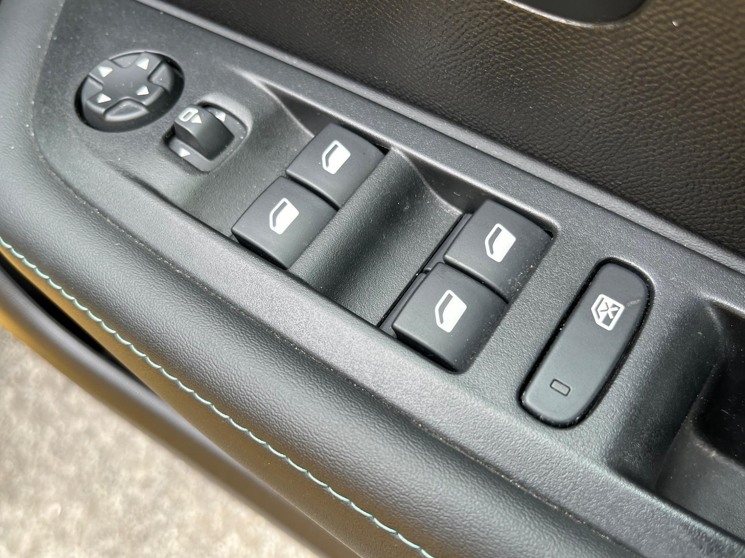 Used Peugeot 208 2024 for sale - 76188986: Photo 30