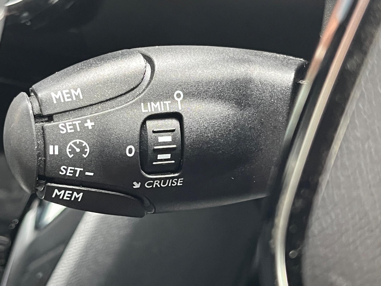 Used Peugeot 208 2024 for sale - 76188986: Photo 50