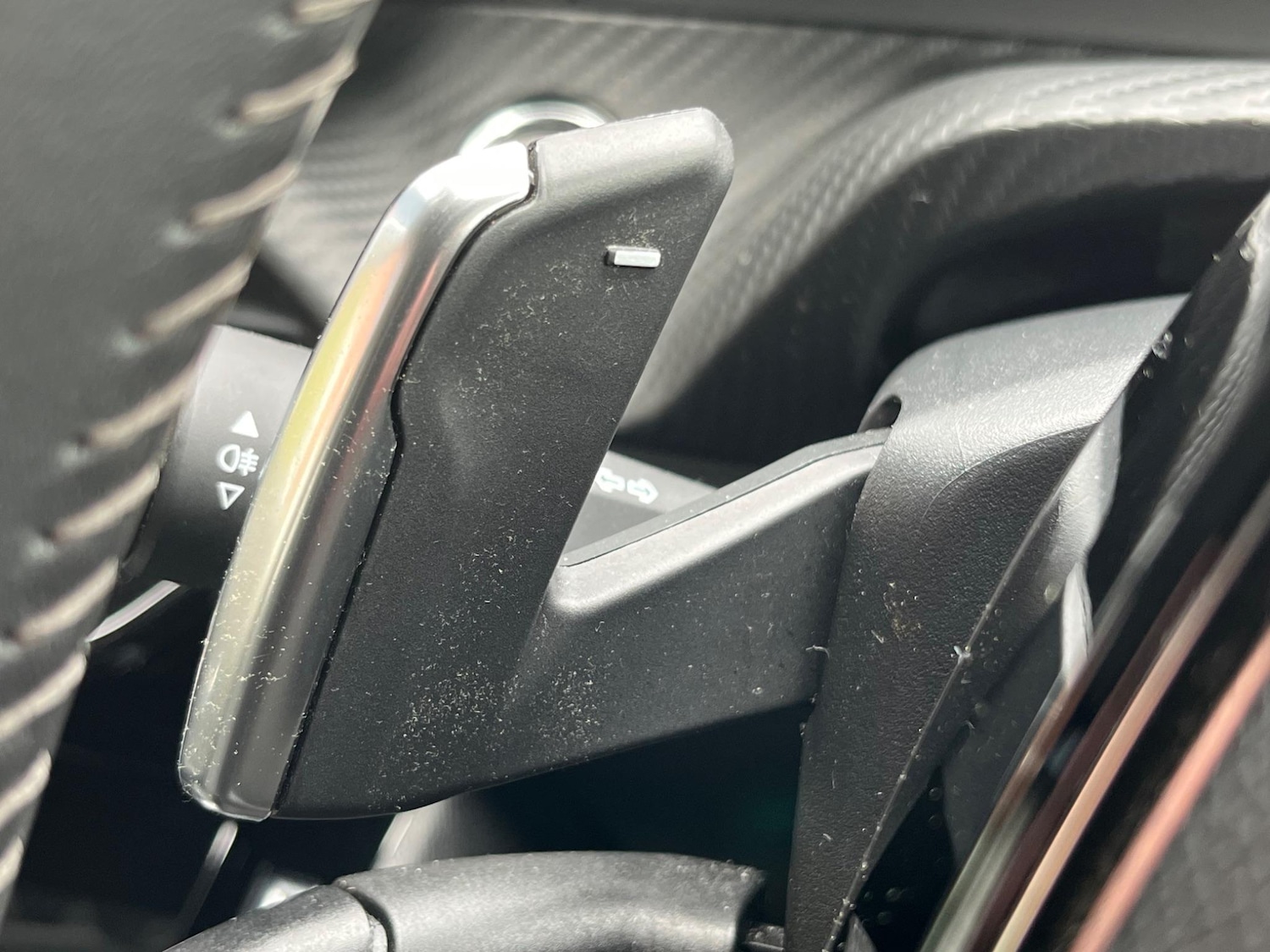 Used Peugeot 208 2024 for sale - 76188986: Photo 53
