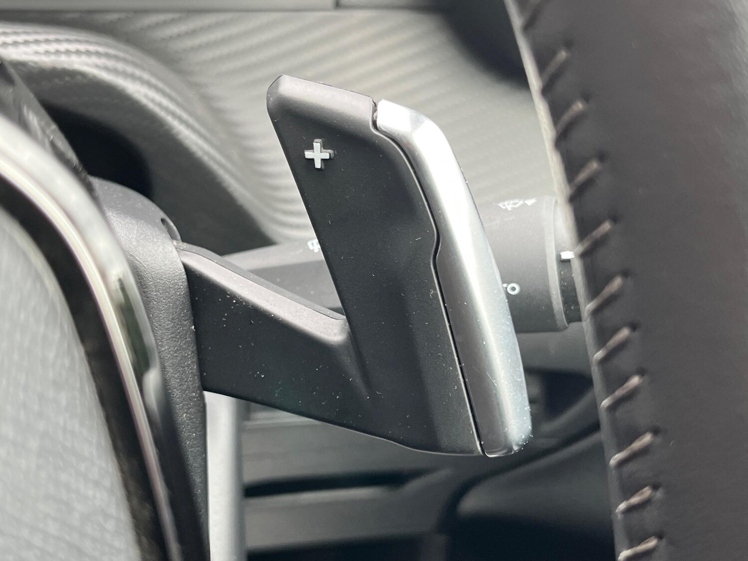 Used Peugeot 208 2024 for sale - 76188986: Photo 54