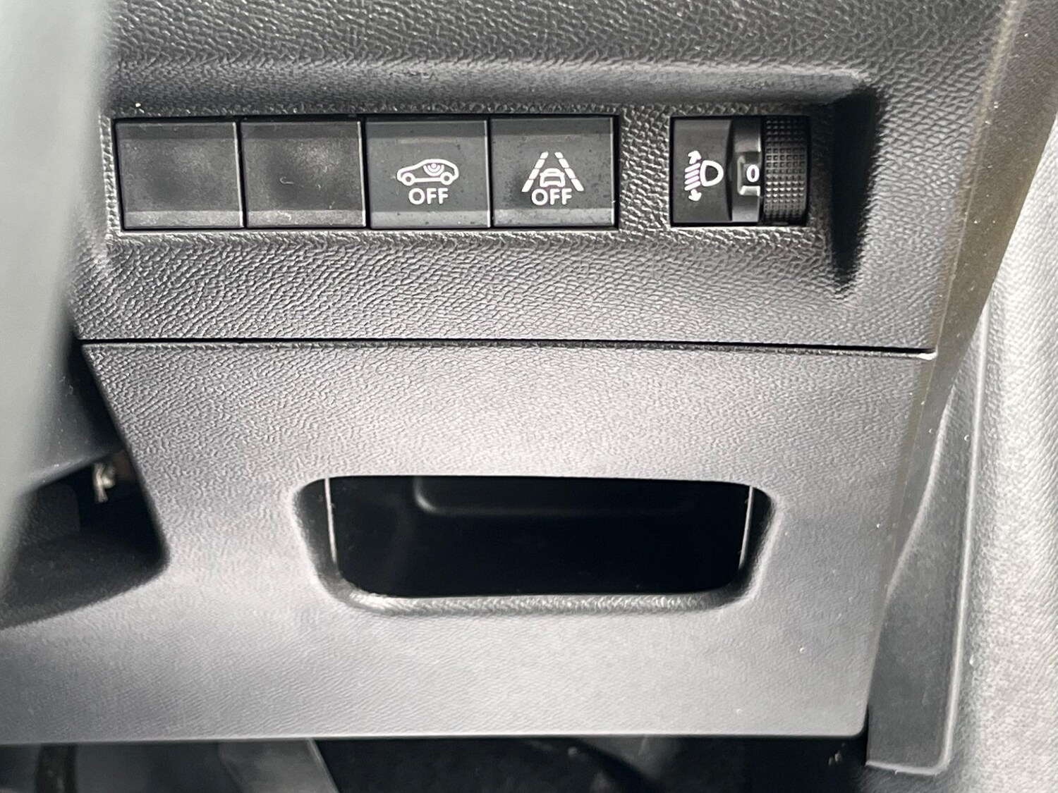 Used Peugeot 208 2024 for sale - 76188986: Photo 55