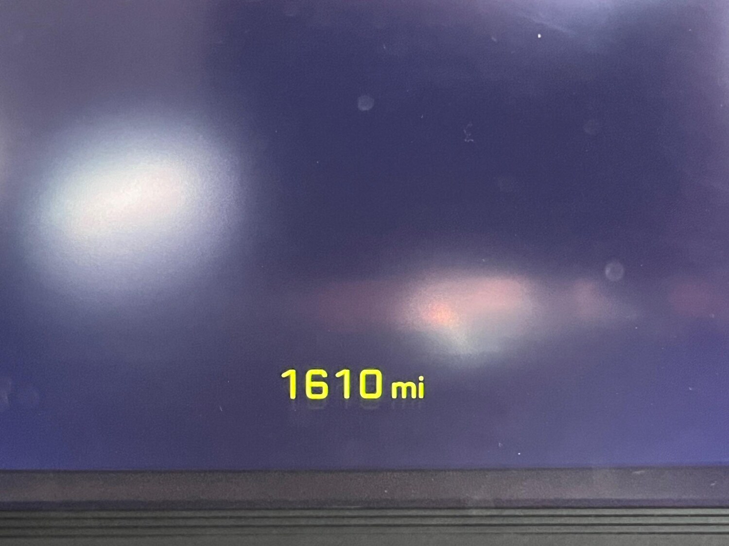 Used Peugeot 208 2020 for sale - 76188676: Photo 10