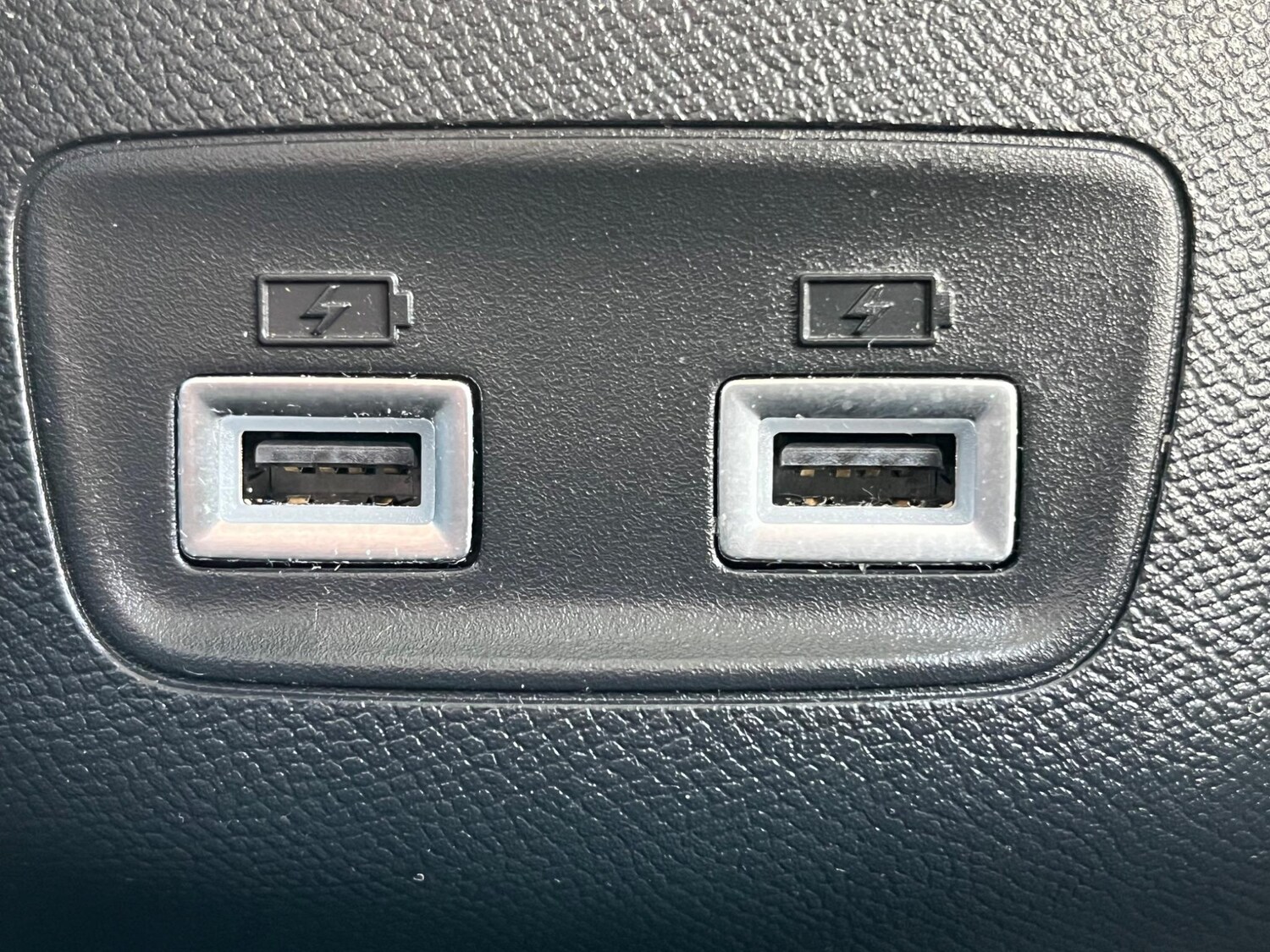 Used Peugeot 208 2020 for sale - 76188676: Photo 20