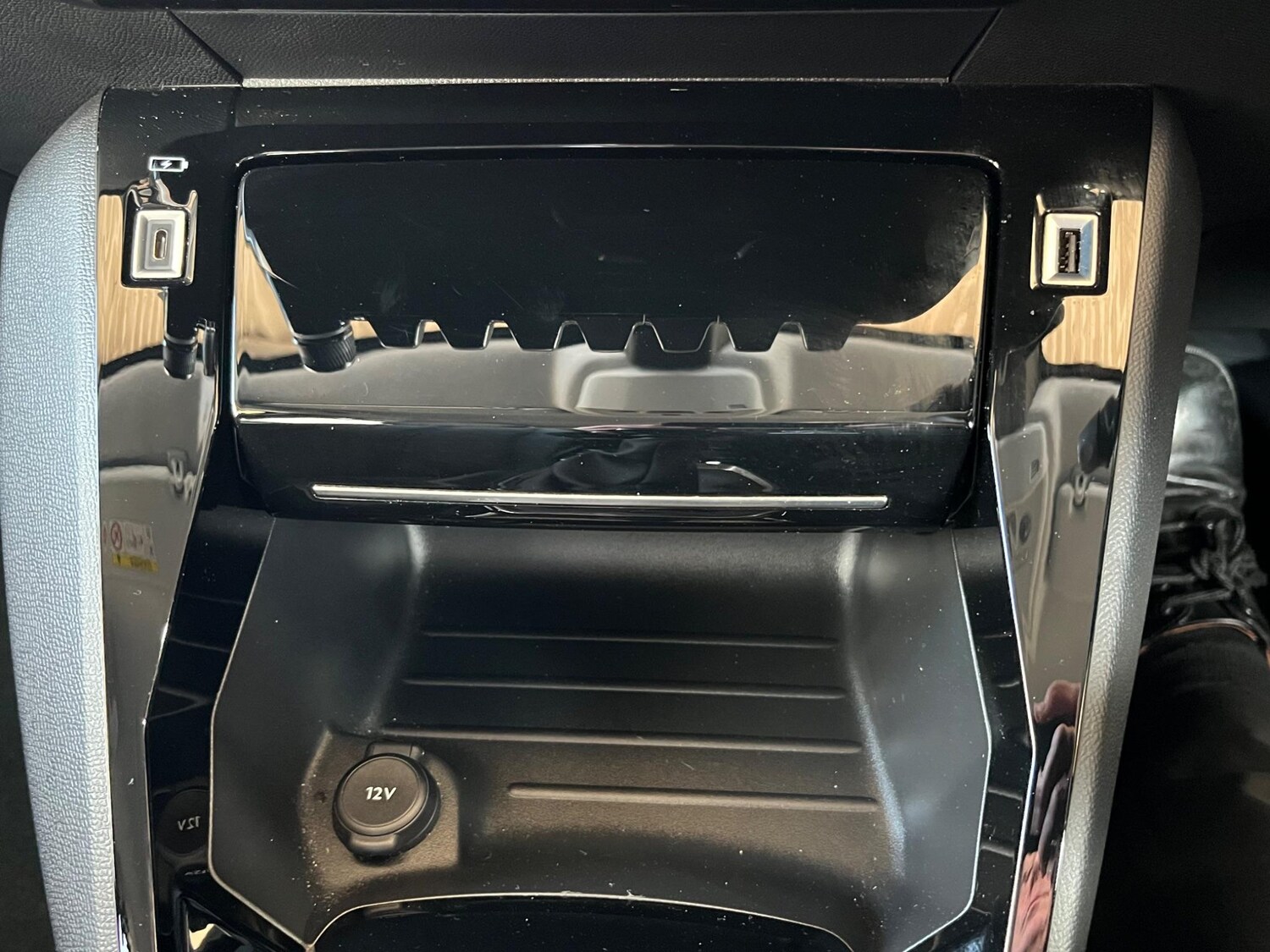 Used Peugeot 208 2020 for sale - 76188676: Photo 25