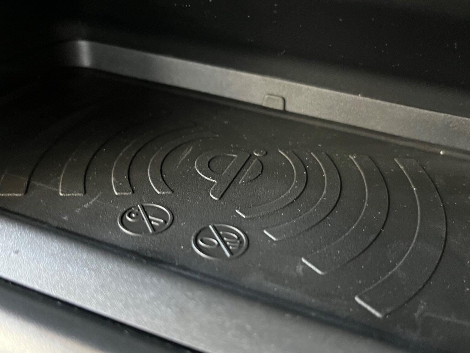 Used Peugeot 208 2020 for sale - 76188676: Photo 31