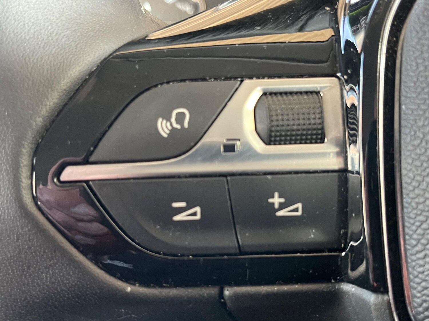 Used Peugeot 208 2020 for sale - 76188676: Photo 34