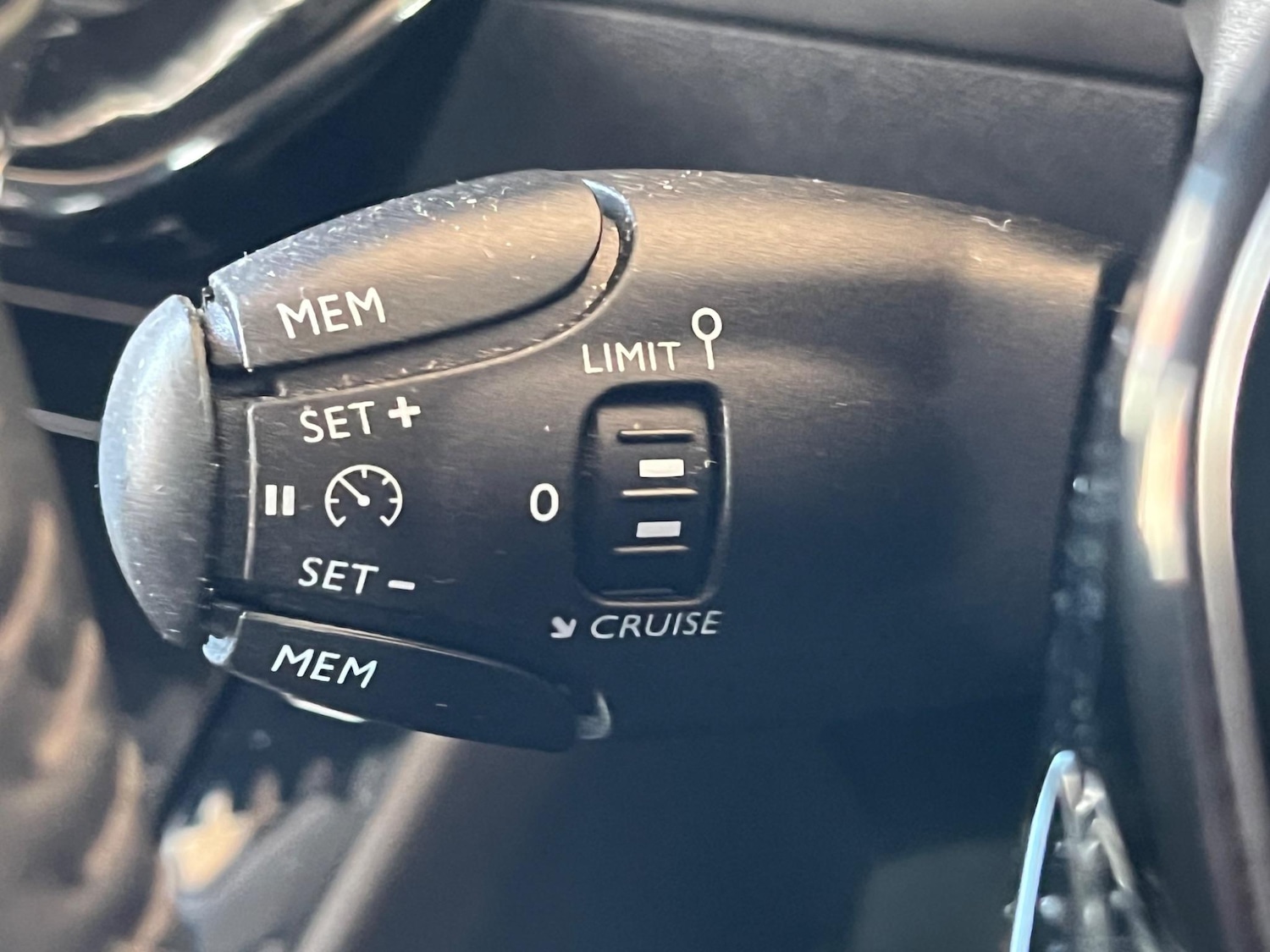 Used Peugeot 208 2020 for sale - 76188676: Photo 38