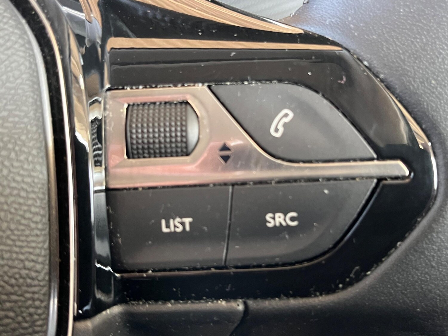 Used Peugeot 208 2020 for sale - 76188676: Photo 40