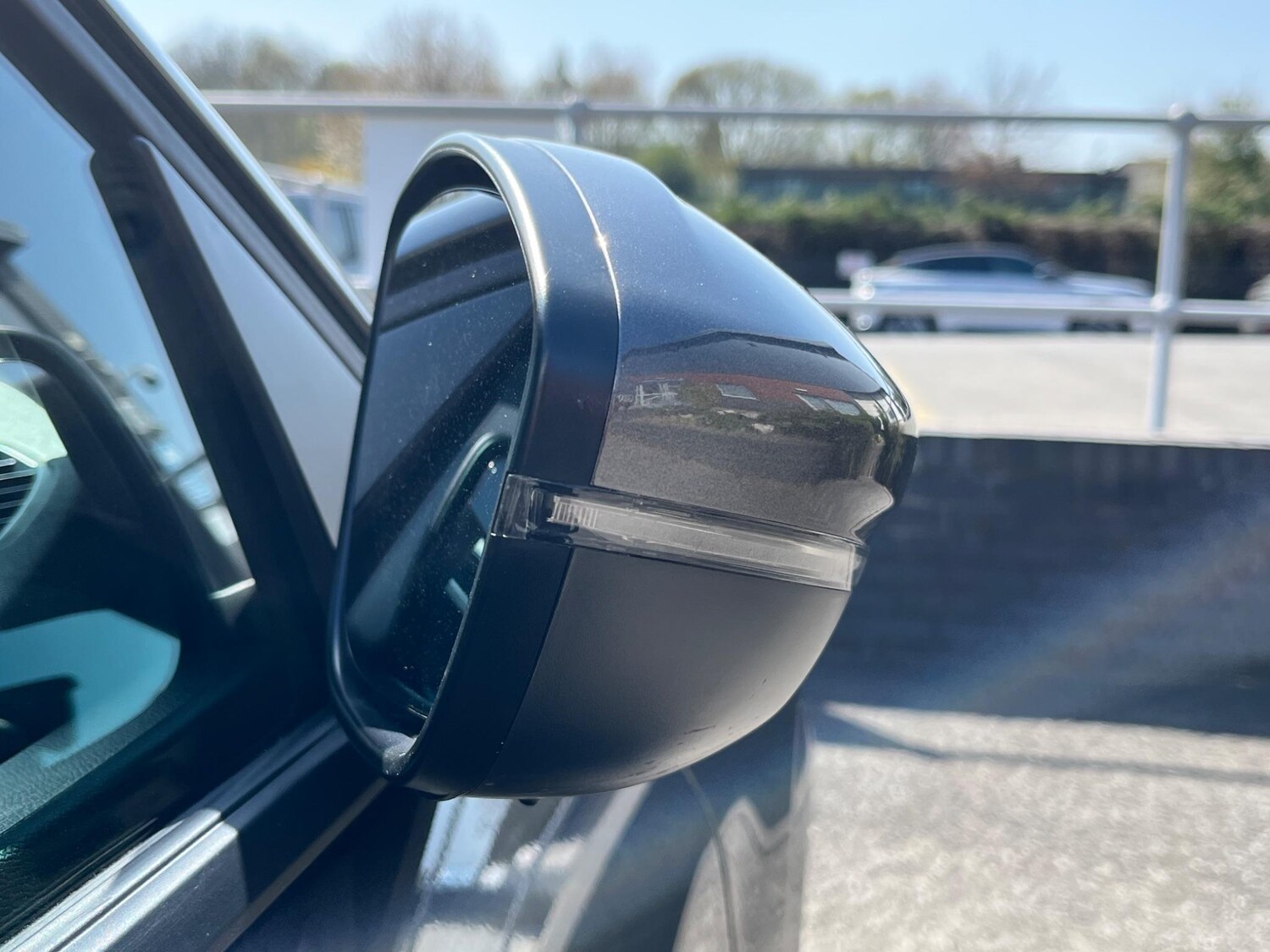 Used Peugeot 208 2020 for sale - 76188676: Photo 41