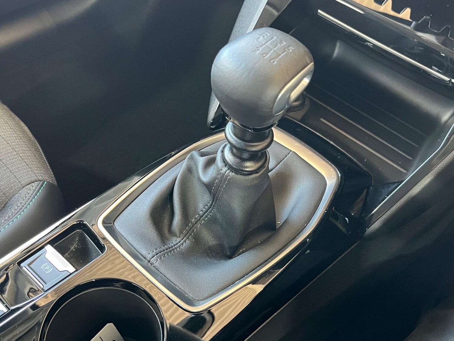 Used Peugeot 208 2020 for sale - 76188676: Photo 46