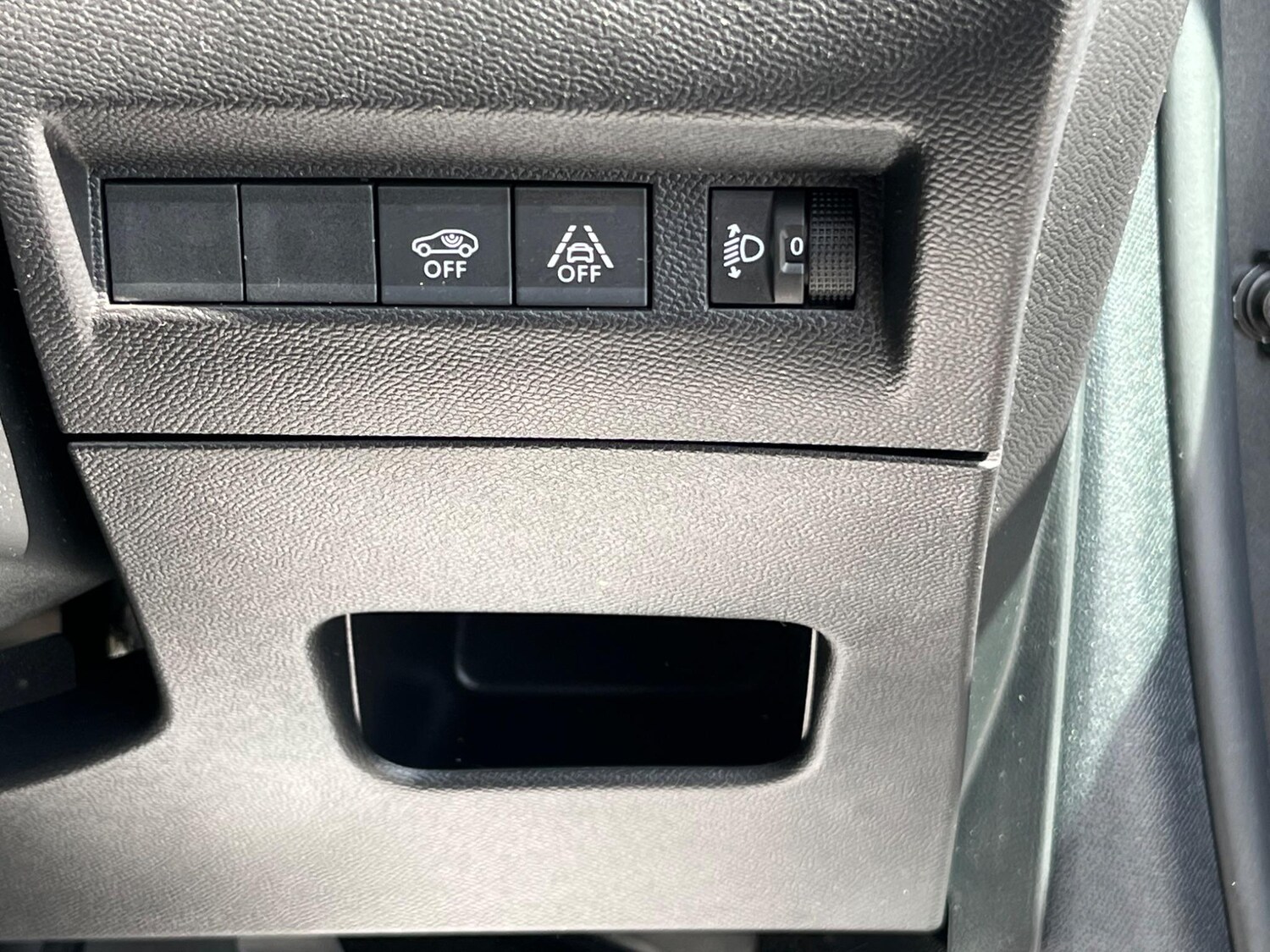 Used Peugeot 208 2020 for sale - 76188676: Photo 51