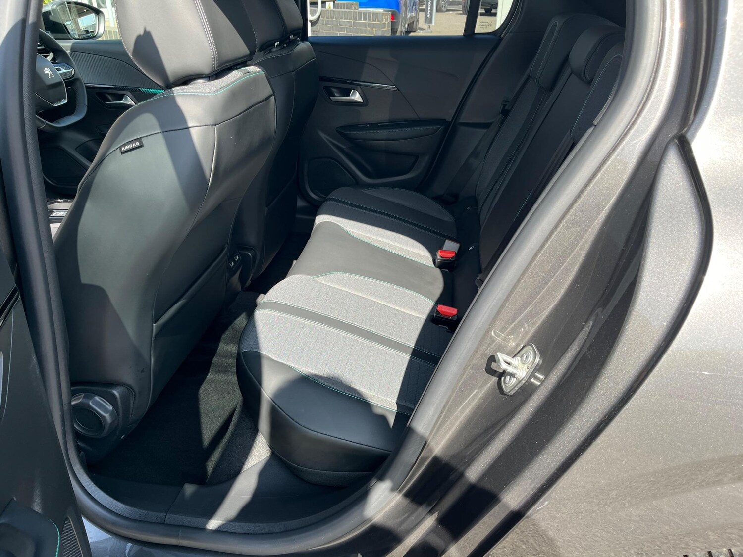 Used Peugeot 208 2020 for sale - 76188676: Photo 54