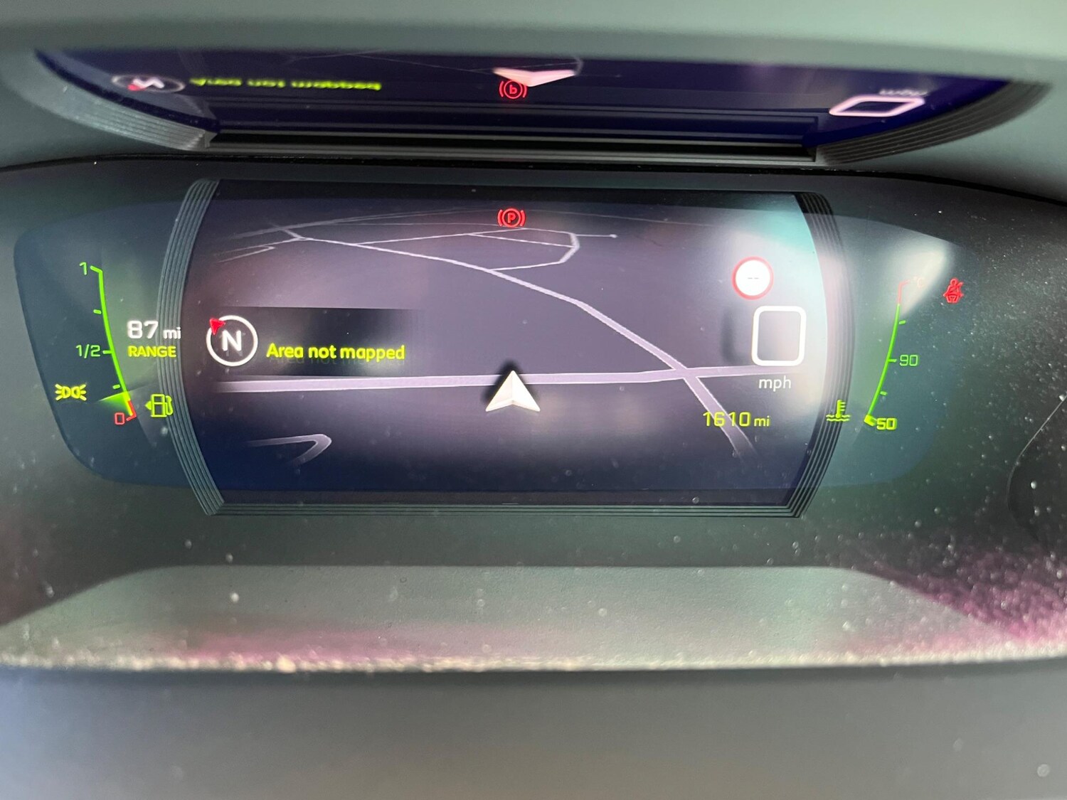 Used Peugeot 208 2020 for sale - 76188676: Photo 63