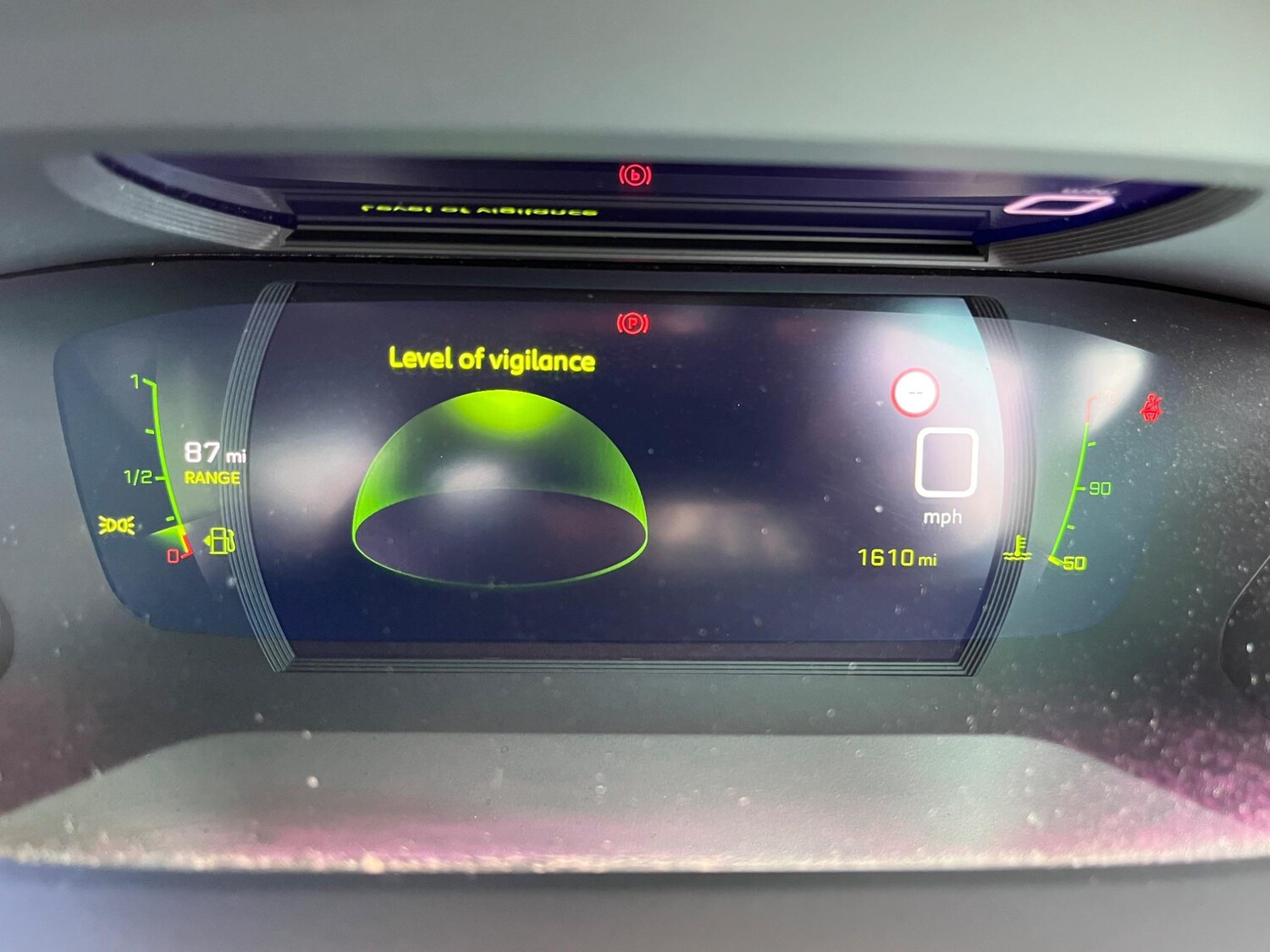 Used Peugeot 208 2020 for sale - 76188676: Photo 64