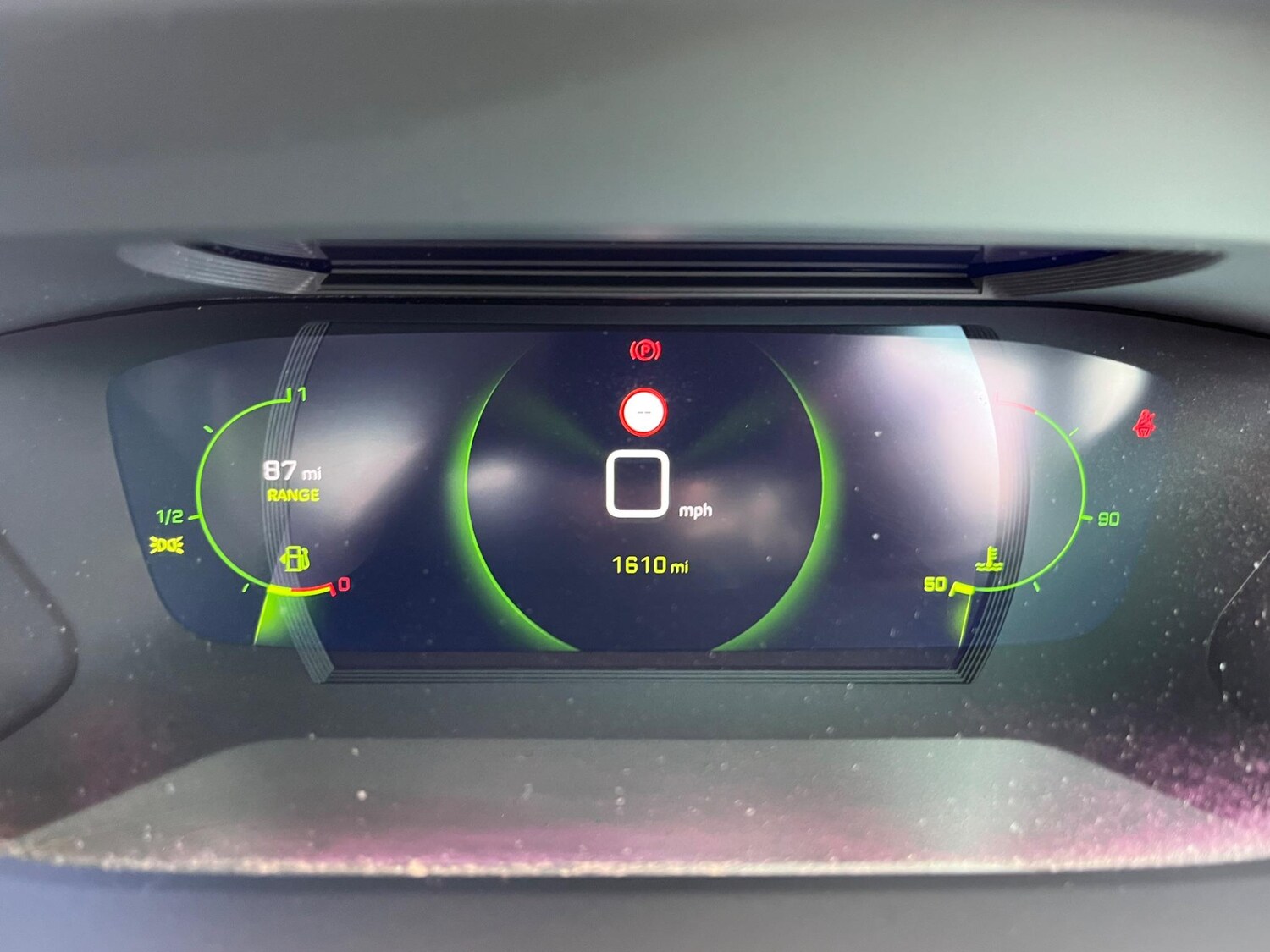 Used Peugeot 208 2020 for sale - 76188676: Photo 66