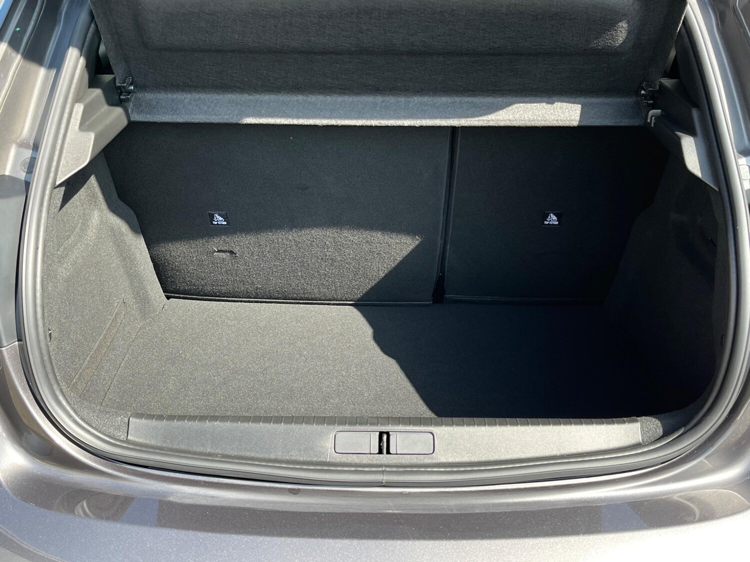 Used Peugeot 208 2020 for sale - 76188676: Photo 9