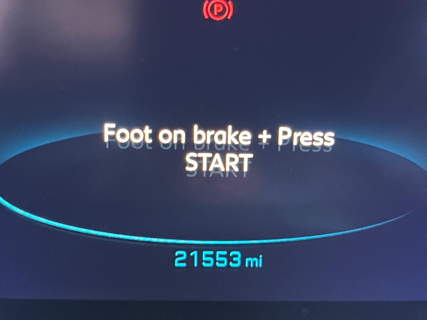 Used Peugeot 2008 2021 for sale - 76644796: Photo 10