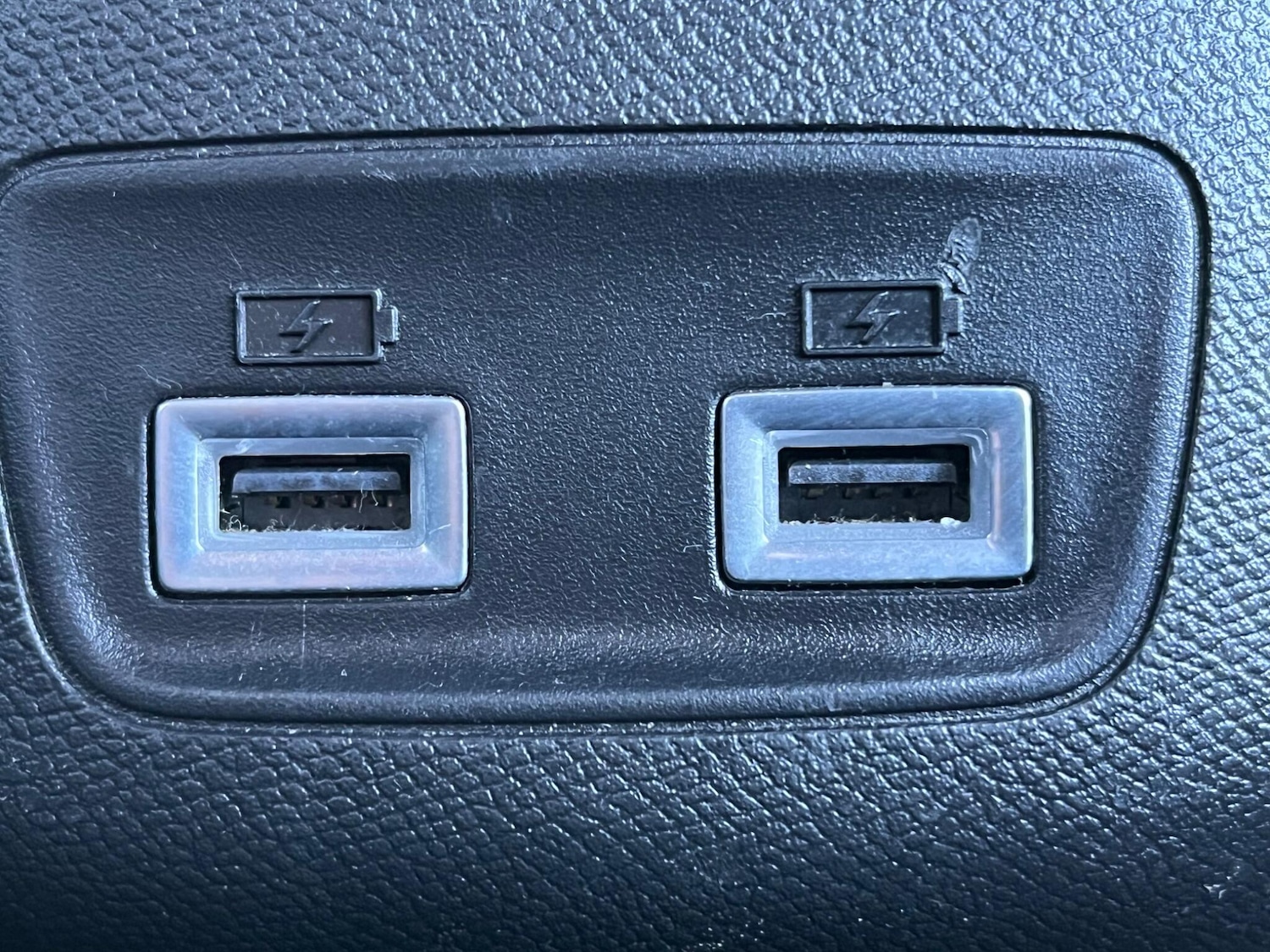 Used Peugeot 2008 2021 for sale - 76644796: Photo 16