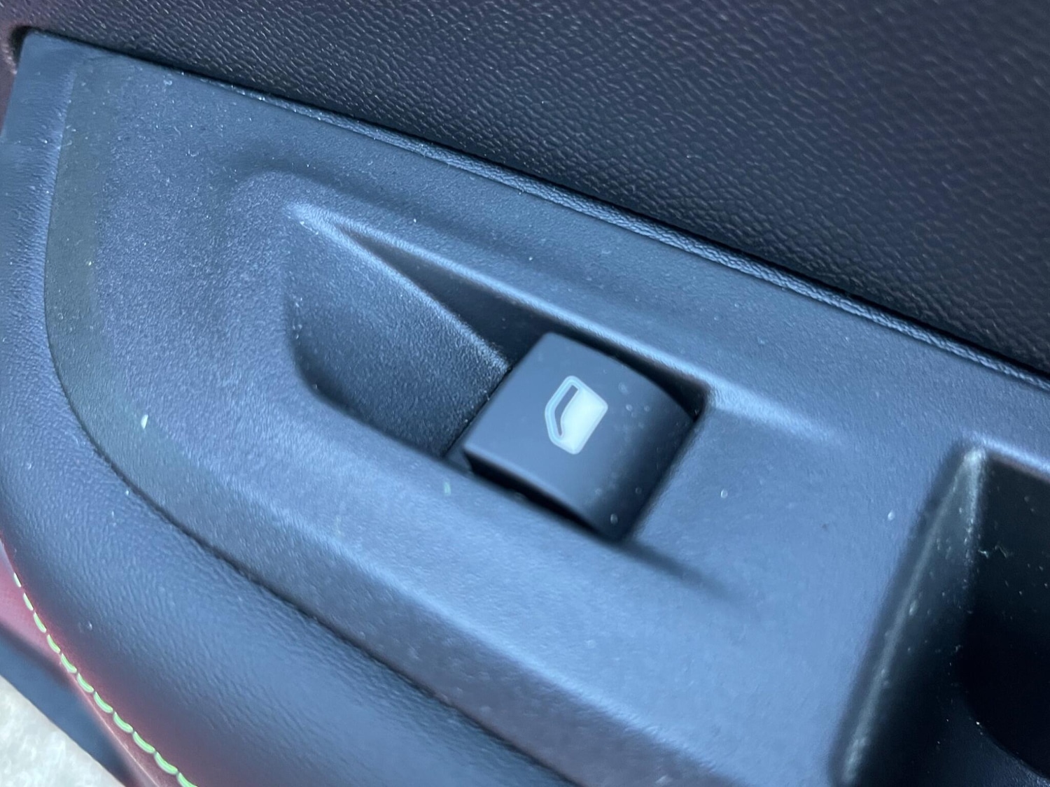 Used Peugeot 2008 2021 for sale - 76644796: Photo 24