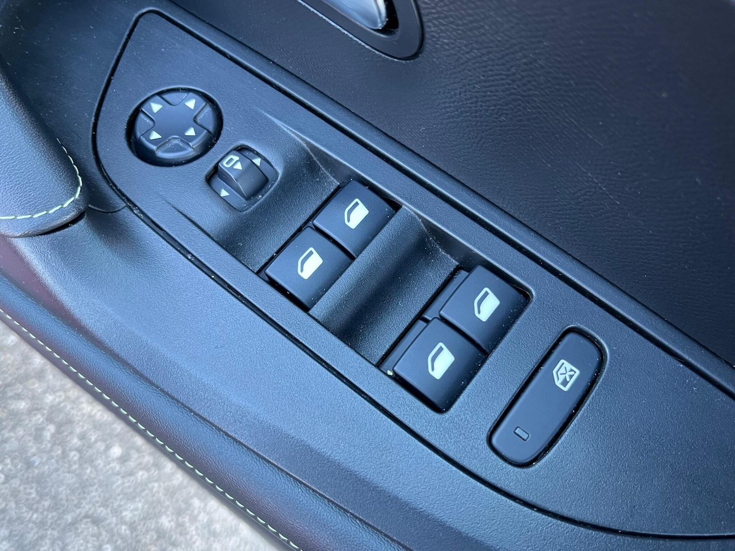 Used Peugeot 2008 2021 for sale - 76644796: Photo 26