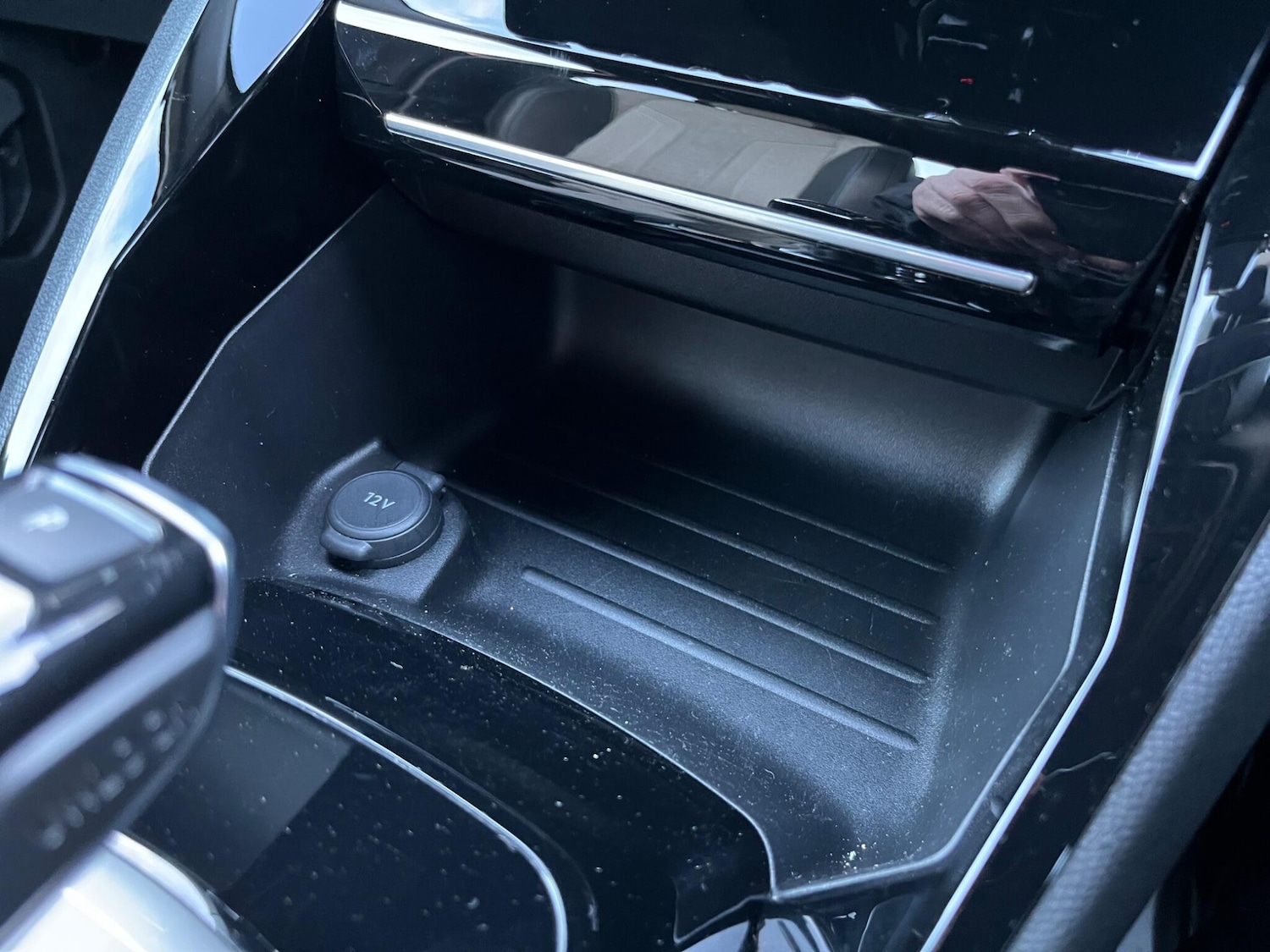 Used Peugeot 2008 2021 for sale - 76644796: Photo 32