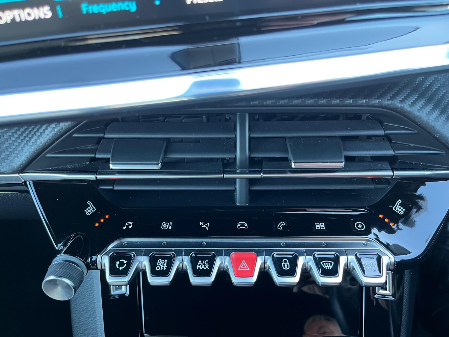 Used Peugeot 2008 2021 for sale - 76644796: Photo 39