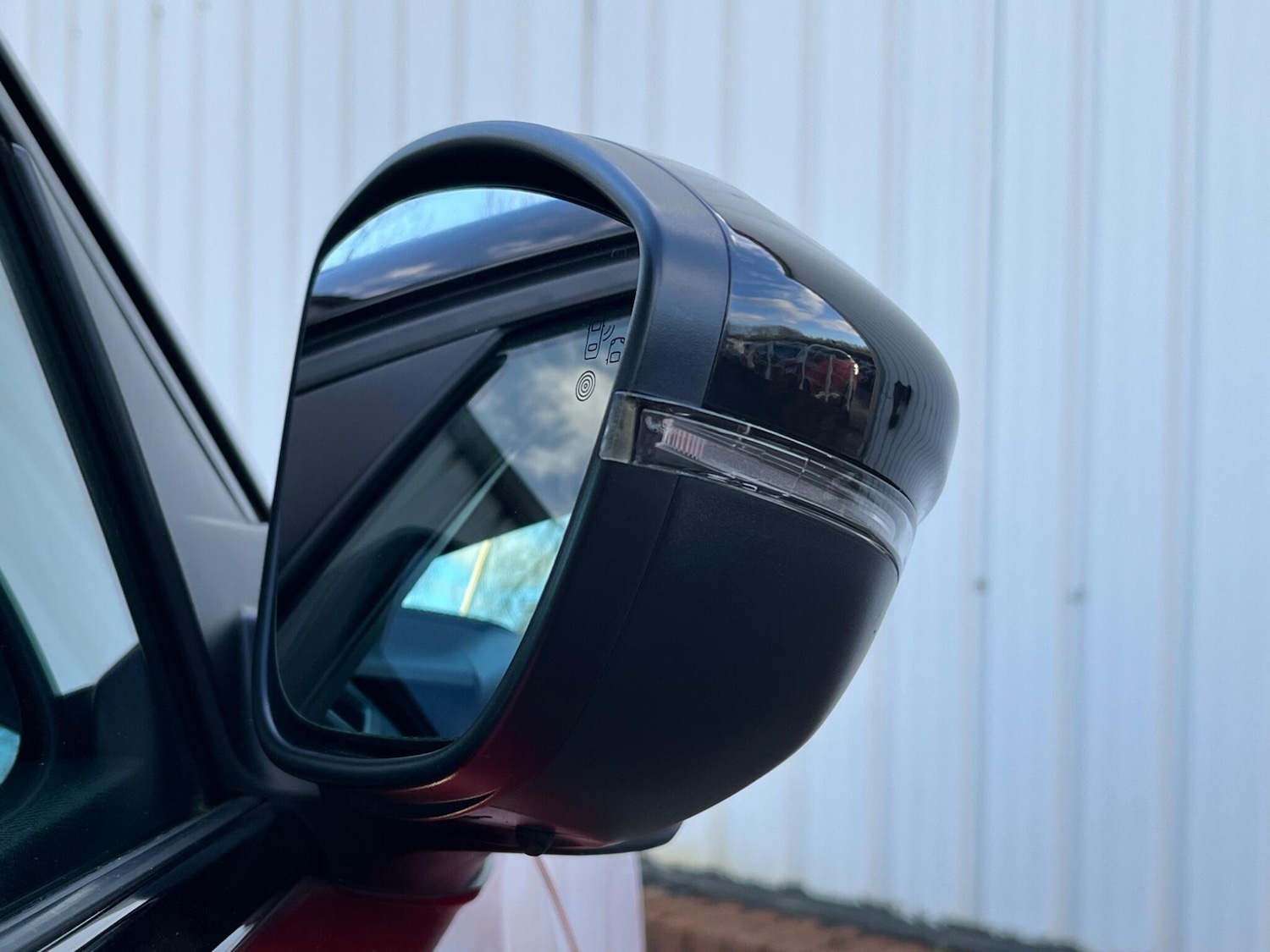 Used Peugeot 2008 2021 for sale - 76644796: Photo 40