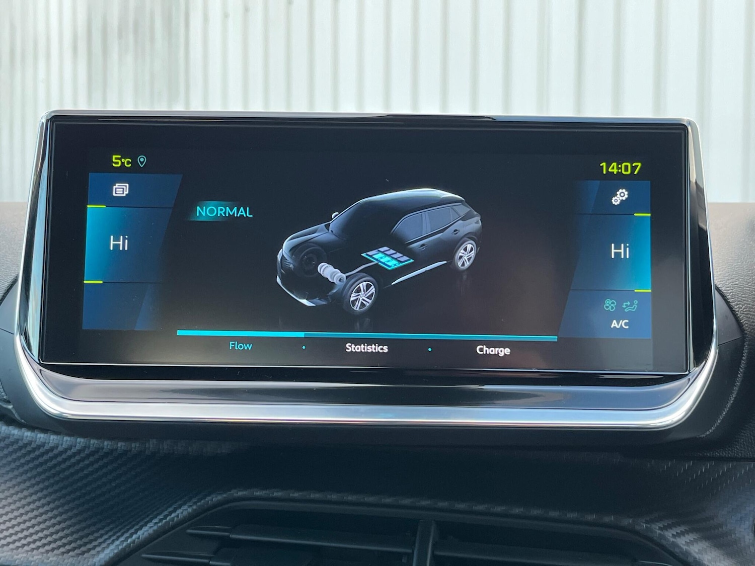 Used Peugeot 2008 2021 for sale - 76644796: Photo 41