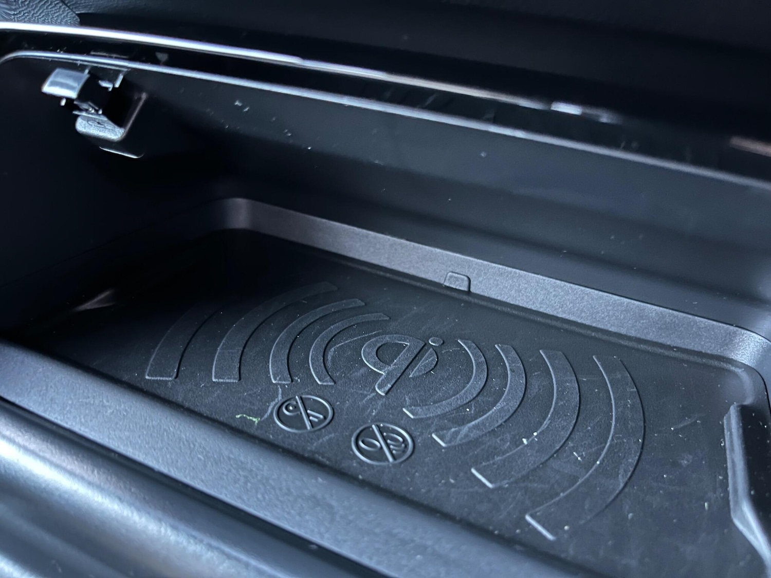 Used Peugeot 2008 2021 for sale - 76644796: Photo 44