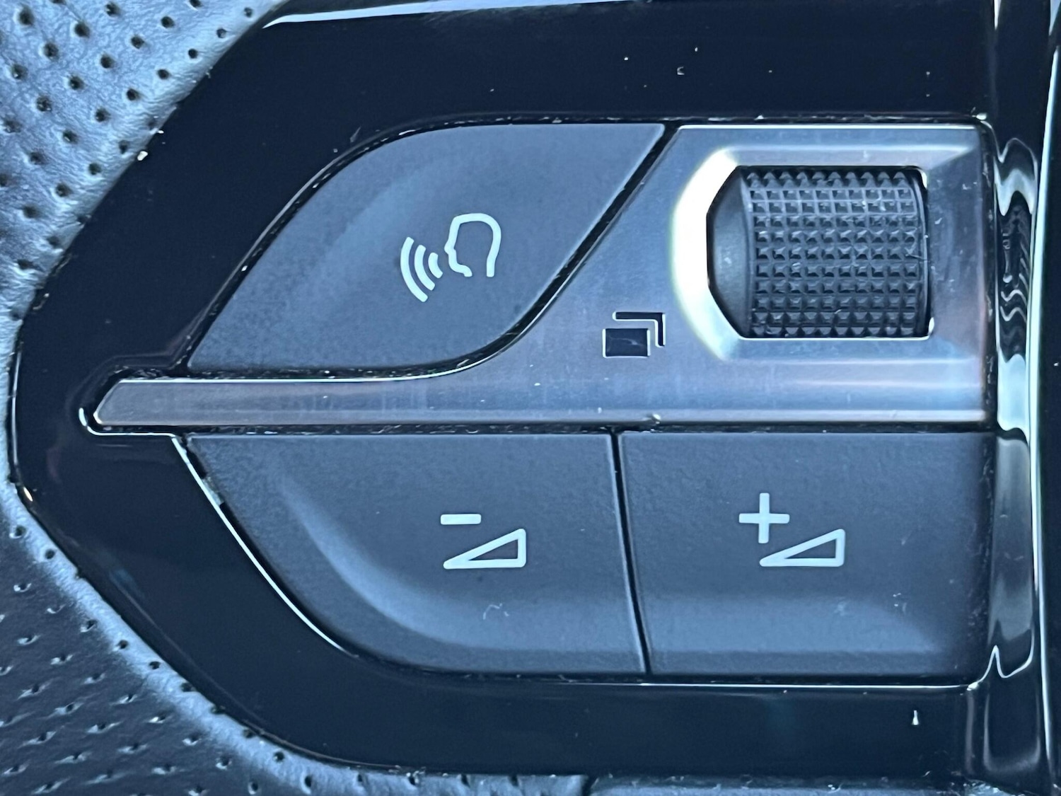 Used Peugeot 2008 2021 for sale - 76644796: Photo 45