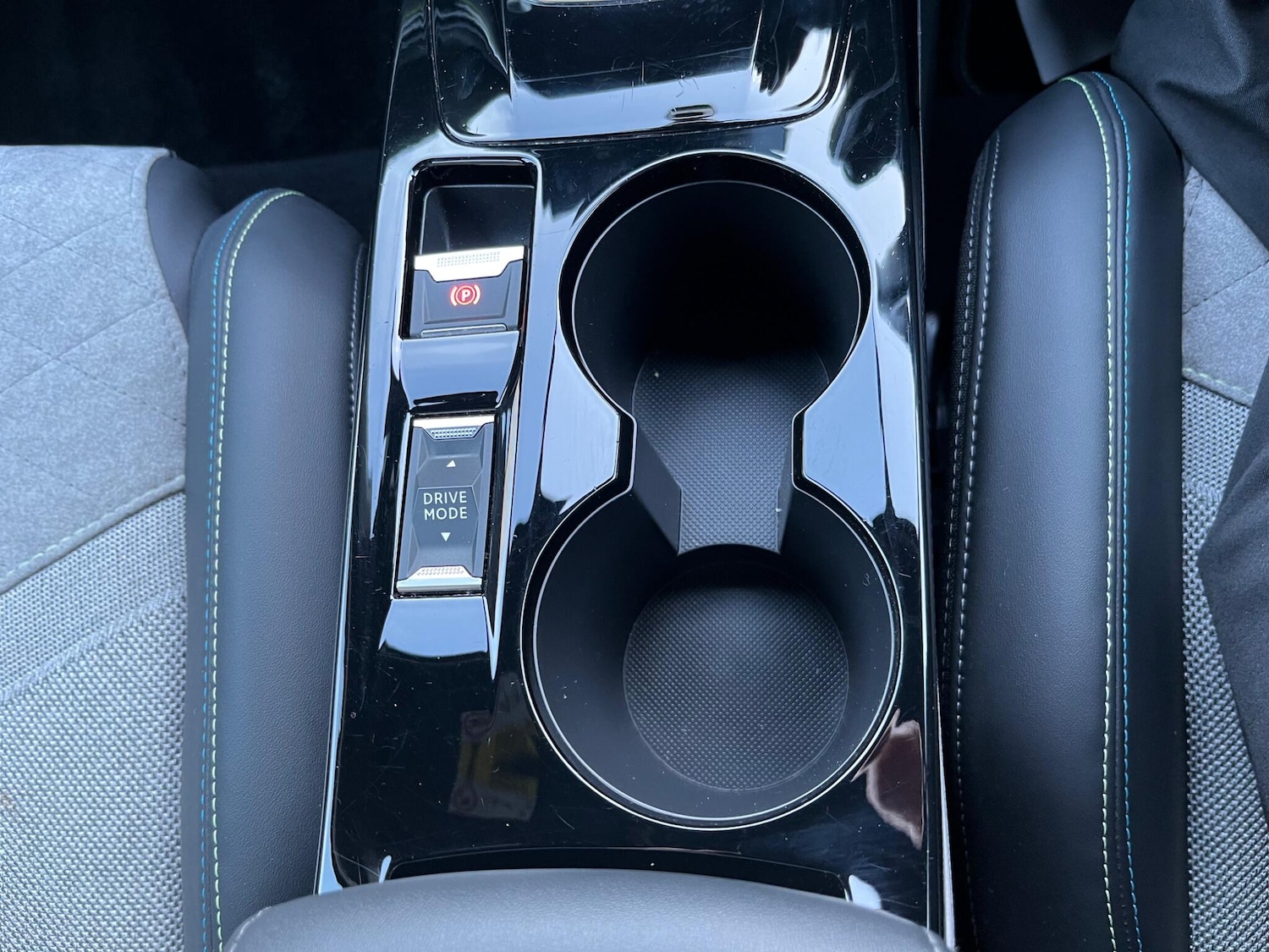 Used Peugeot 2008 2021 for sale - 76644796: Photo 49