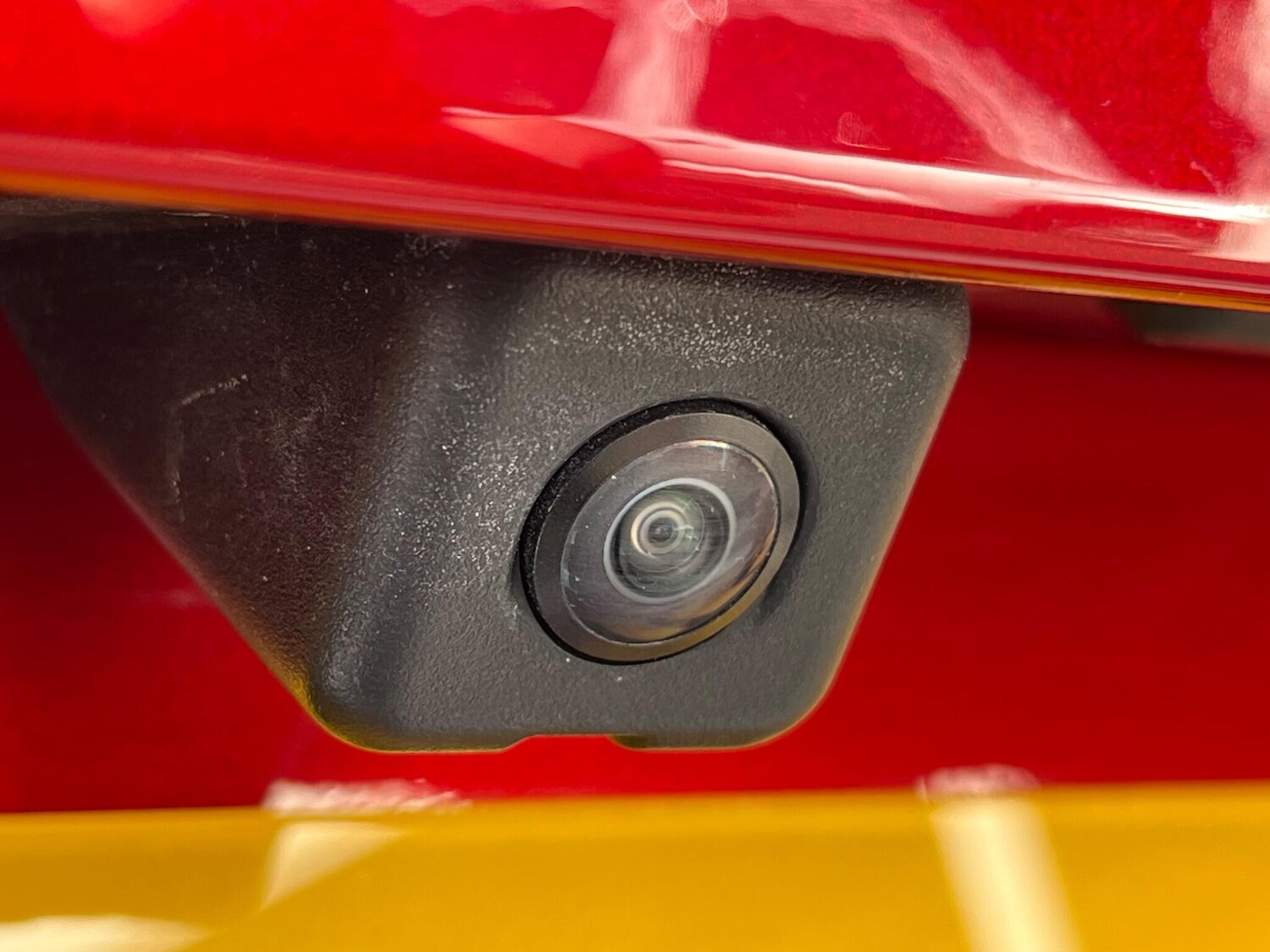 Used Peugeot 2008 2021 for sale - 76644796: Photo 52