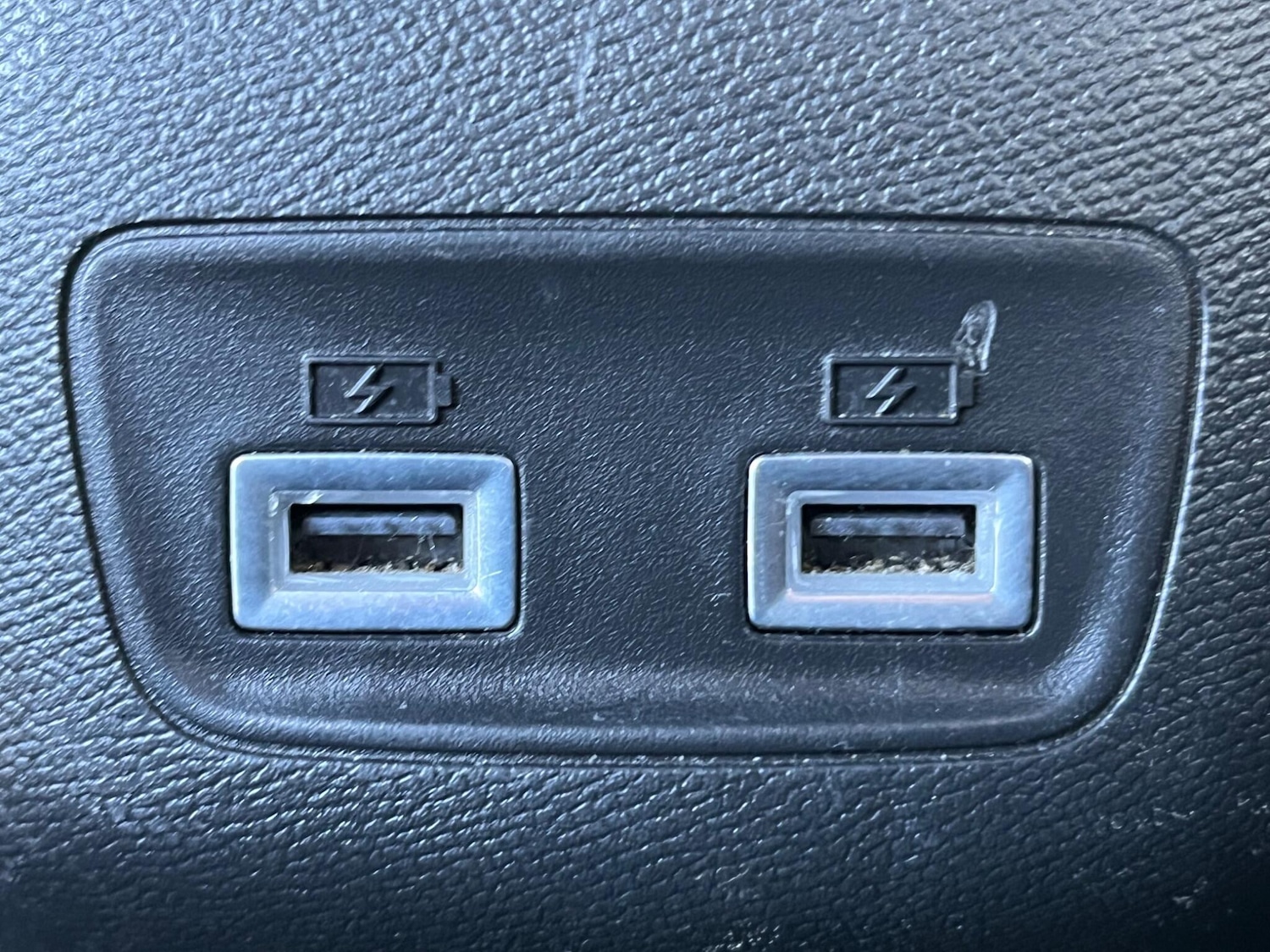 Used Peugeot 2008 2021 for sale - 76644796: Photo 56