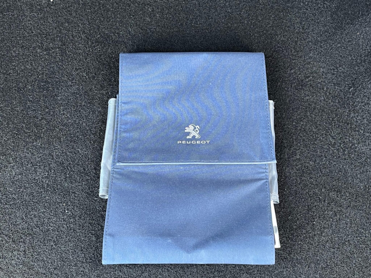 Used Peugeot 2008 2021 for sale - 76644796: Photo 61