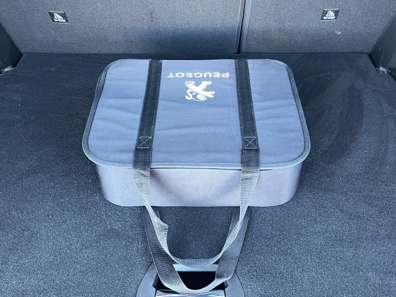 Used Peugeot 2008 2021 for sale - 76644796: Photo 64