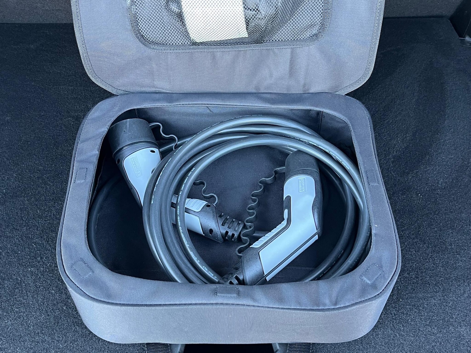 Used Peugeot 2008 2021 for sale - 76644796: Photo 65