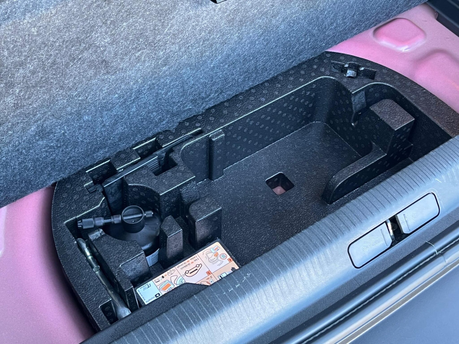 Used Peugeot 2008 2021 for sale - 76644796: Photo 66