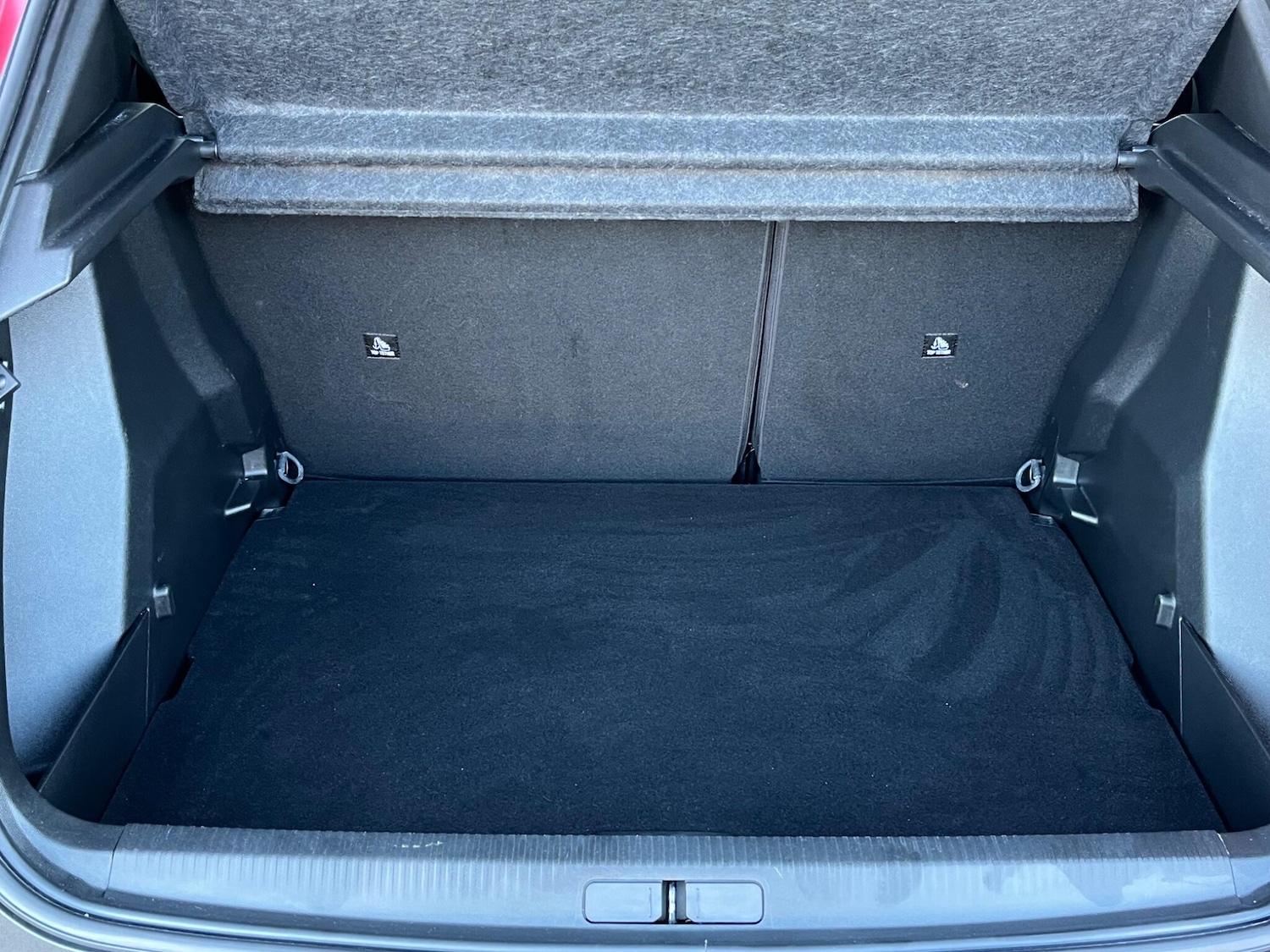 Used Peugeot 2008 2021 for sale - 76644796: Photo 67