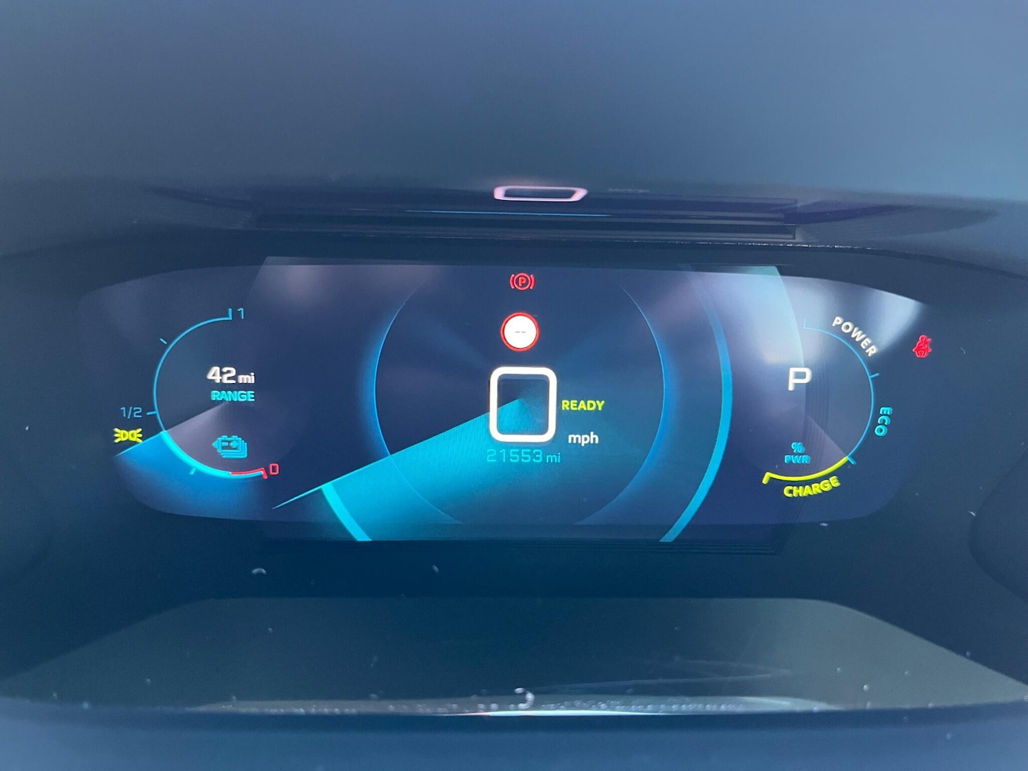 Used Peugeot 2008 2021 for sale - 76644796: Photo 70