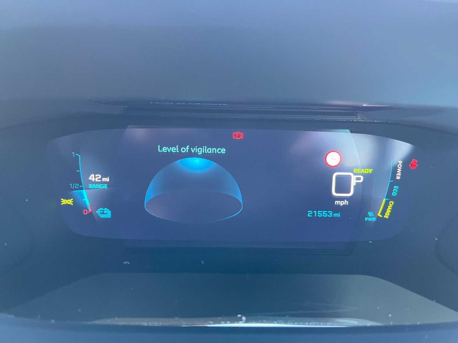 Used Peugeot 2008 2021 for sale - 76644796: Photo 71