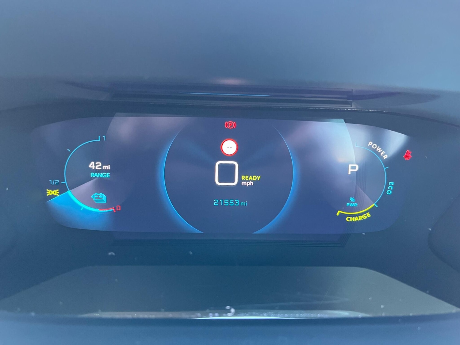 Used Peugeot 2008 2021 for sale - 76644796: Photo 74