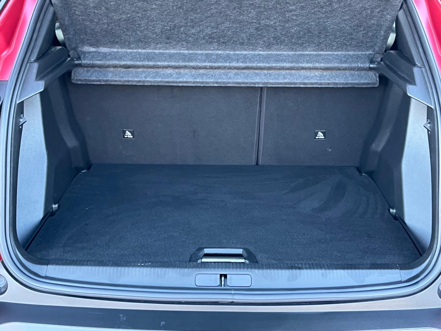 Used Peugeot 2008 2021 for sale - 76644796: Photo 9