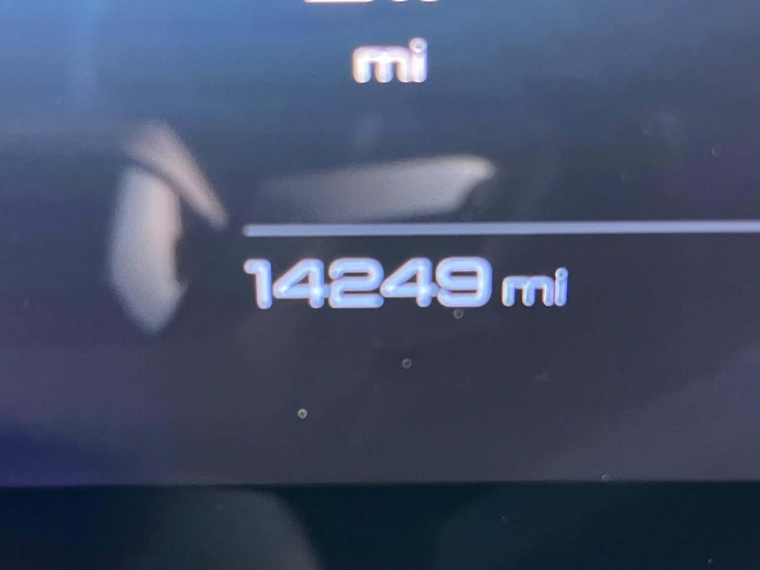 Used Peugeot 3008 2024 for sale - 76424310: Photo 10