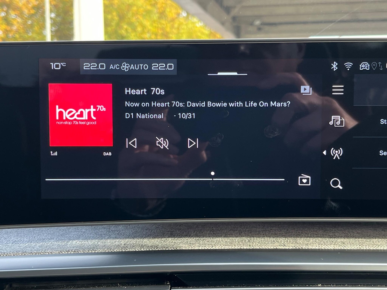 Used Peugeot 3008 2024 for sale - 76424310: Photo 15