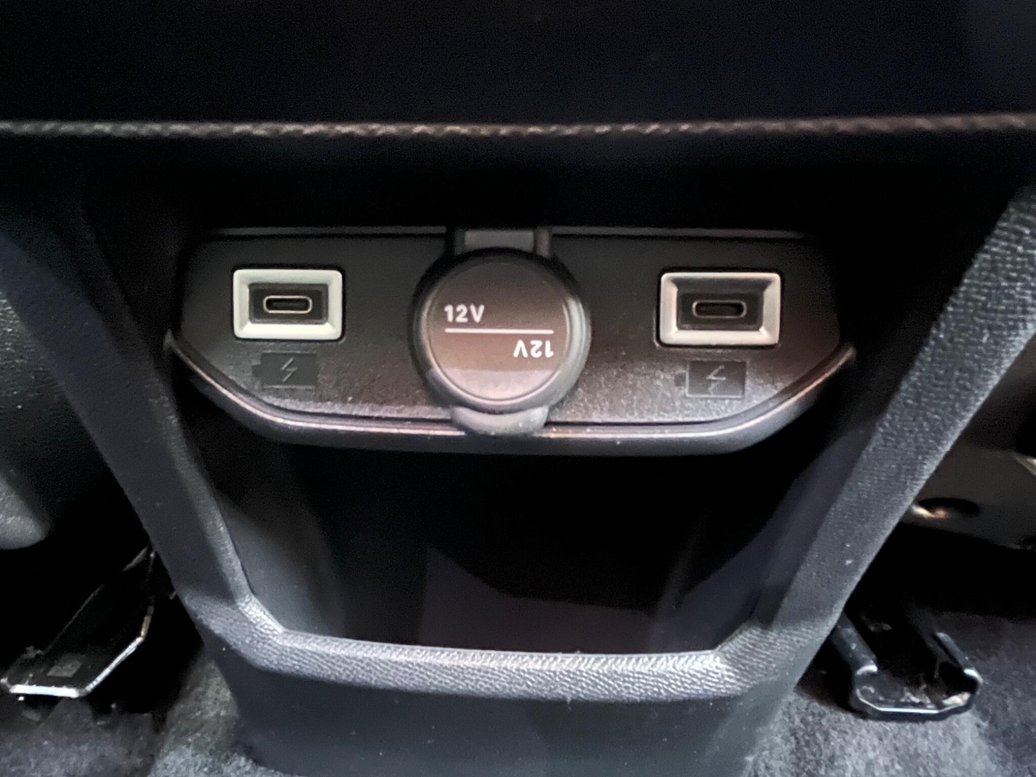 Used Peugeot 3008 2024 for sale - 76424310: Photo 19