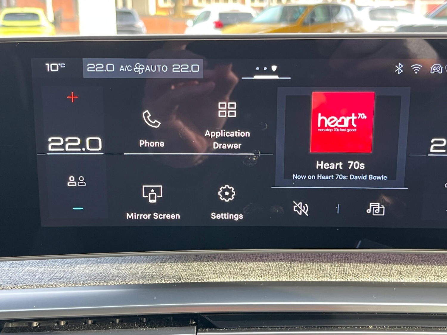 Used Peugeot 3008 2024 for sale - 76424310: Photo 20