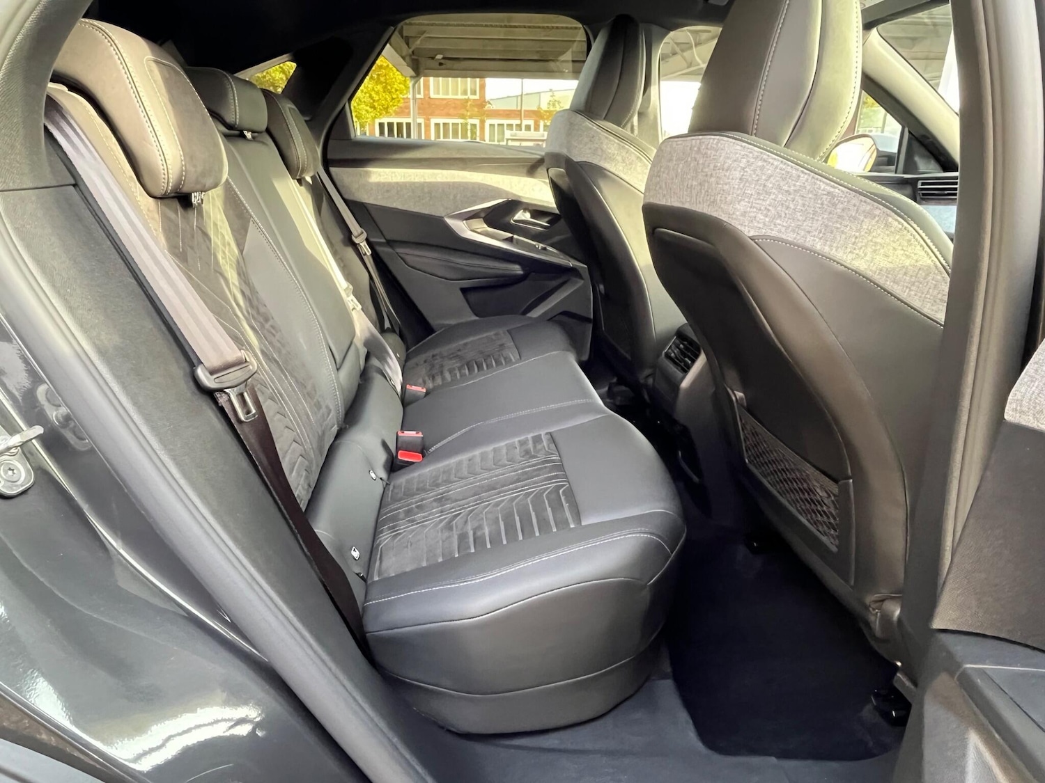 Used Peugeot 3008 2024 for sale - 76424310: Photo 23