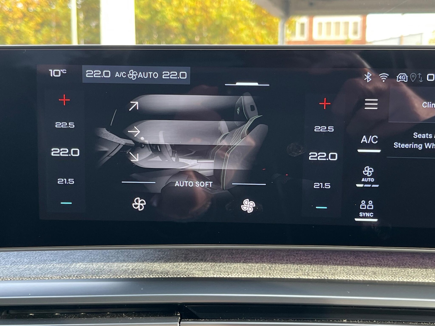 Used Peugeot 3008 2024 for sale - 76424310: Photo 24